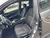 Thumbnail of 2019 Modern Steel Metallic Honda Civic