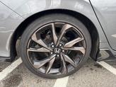 Thumbnail of 2019 Modern Steel Metallic Honda Civic
