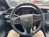 Thumbnail of 2019 Modern Steel Metallic Honda Civic