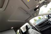 Thumbnail of 2026 Obsidian Blue Pearl Honda CR-V