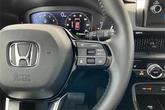 Thumbnail of 2026 Obsidian Blue Pearl Honda CR-V