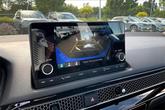Thumbnail of 2025 Blue Lagoon Pearl Honda Civic