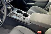 Thumbnail of 2025 Blue Lagoon Pearl Honda Civic