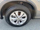 Thumbnail of 2013 Urban Titanium Metallic Honda CR-V