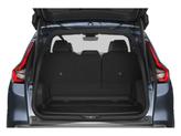 Thumbnail of 2025 Crystal Black Pearl Honda CR-V Hybrid