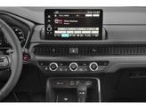 Thumbnail of 2025 Crystal Black Pearl Honda CR-V Hybrid