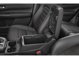 Thumbnail of 2025 Crystal Black Pearl Honda CR-V Hybrid