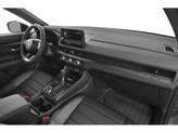 Thumbnail of 2025 Crystal Black Pearl Honda CR-V Hybrid