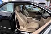 Thumbnail of 2013 Obsidian Black Metallic Mercedes-Benz E-Class