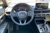 Thumbnail of 2026 Urban Gray Pearl Honda CR-V Hybrid