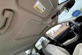Thumbnail of 2024 Meteorite Gray Metallic Honda Accord