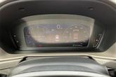 Thumbnail of 2024 Meteorite Gray Metallic Honda Accord