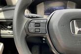 Thumbnail of 2024 Meteorite Gray Metallic Honda Accord