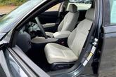 Thumbnail of 2024 Meteorite Gray Metallic Honda Accord