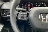 Thumbnail of 2025 Meteorite Gray Metallic Honda Civic