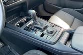 Thumbnail of 2023 Jet Black Mica Mazda CX-30