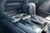 Thumbnail of 2023 Jet Black Mica Mazda CX-30