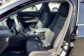Thumbnail of 2023 Jet Black Mica Mazda CX-30