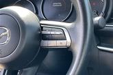 Thumbnail of 2023 Jet Black Mica Mazda CX-30