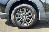Thumbnail of 2023 Jet Black Mica Mazda CX-30