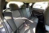 Thumbnail of 2023 Jet Black Mica Mazda CX-30