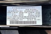 Thumbnail of 2023 Jet Black Mica Mazda CX-30