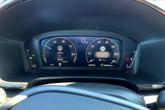 Thumbnail of 2026 Canyon River Blue Metallic Honda CR-V Hybrid