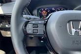 Thumbnail of 2026 Platinum White Pearl Honda CR-V Hybrid