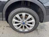 Thumbnail of 2017 SHADOW BLACK Ford Escape