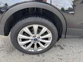 Thumbnail of 2017 SHADOW BLACK Ford Escape