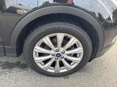Thumbnail of 2017 SHADOW BLACK Ford Escape
