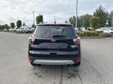 Thumbnail of 2017 SHADOW BLACK Ford Escape