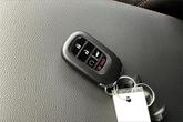 Thumbnail of 2025 Still Night Pearl Honda CR-V Hybrid