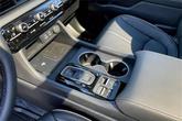 Thumbnail of 2025 Crystal Black Pearl Honda Pilot