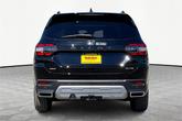 Thumbnail of 2025 Crystal Black Pearl Honda Pilot