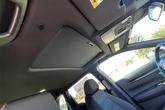 Thumbnail of 2026 Urban Gray Pearl Honda CR-V Hybrid