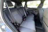 Thumbnail of 2026 Urban Gray Pearl Honda CR-V Hybrid
