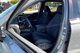Thumbnail of 2026 Urban Gray Pearl Honda CR-V Hybrid