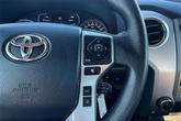 Thumbnail of 2018 Barcelona Red Metallic Toyota Tundra
