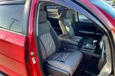 Thumbnail of 2018 Barcelona Red Metallic Toyota Tundra