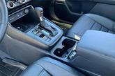 Thumbnail of 2026 Urban Gray Pearl Honda CR-V