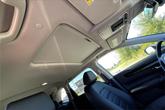 Thumbnail of 2026 Urban Gray Pearl Honda CR-V