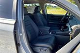 Thumbnail of 2026 Urban Gray Pearl Honda CR-V