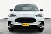 Thumbnail of 2025 Platinum White Pearl Honda HR-V
