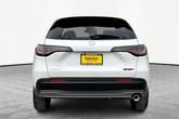 Thumbnail of 2025 Platinum White Pearl Honda HR-V