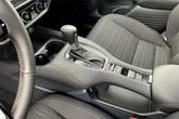 Thumbnail of 2025 Platinum White Pearl Honda HR-V
