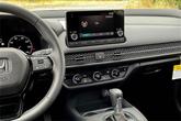 Thumbnail of 2025 Platinum White Pearl Honda HR-V