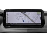 Thumbnail of 2023 Twilight Black Hyundai SANTA FE
