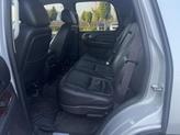 Thumbnail of 2013 Quicksilver Metallic GMC Yukon