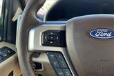 Thumbnail of 2019 Ruby Red Ford F-150